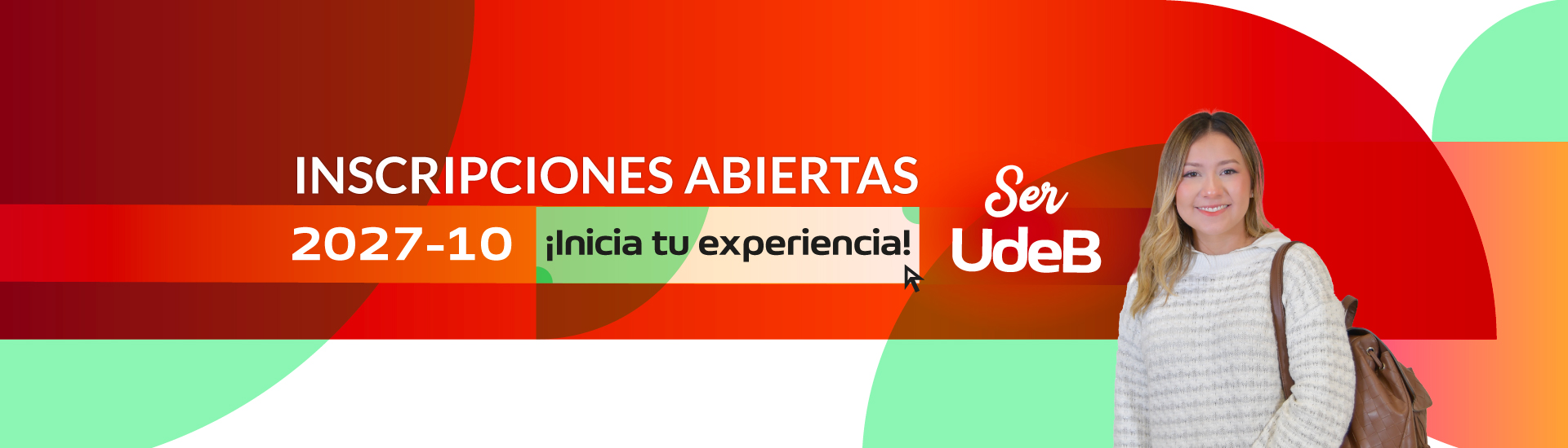 Inscripciones-2026-1.jpg