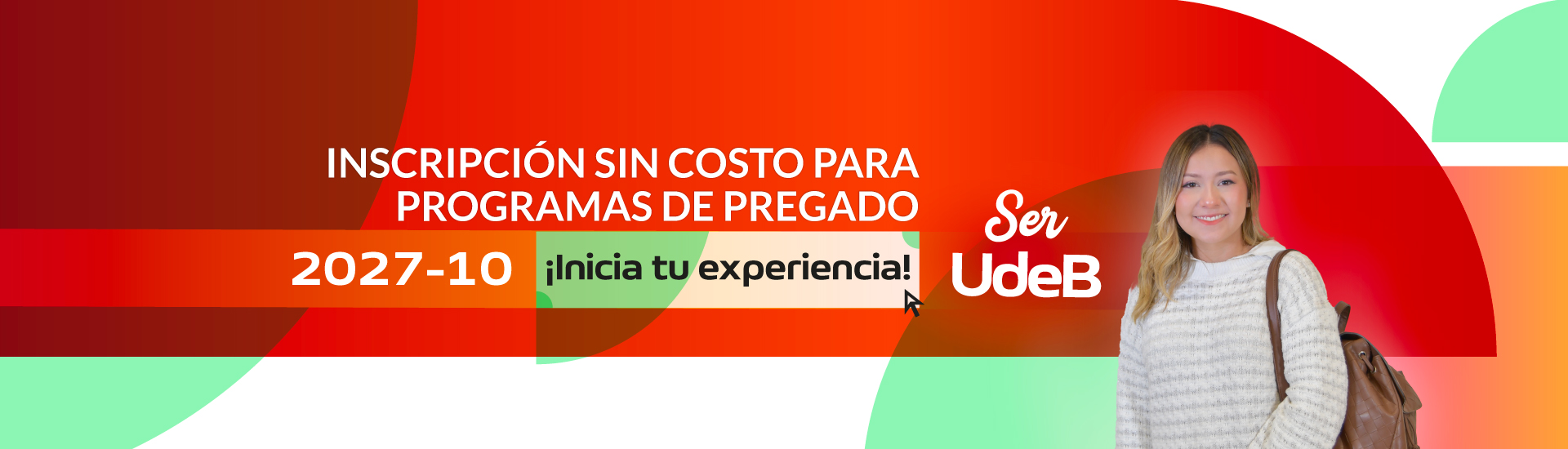Inscripciones-2027