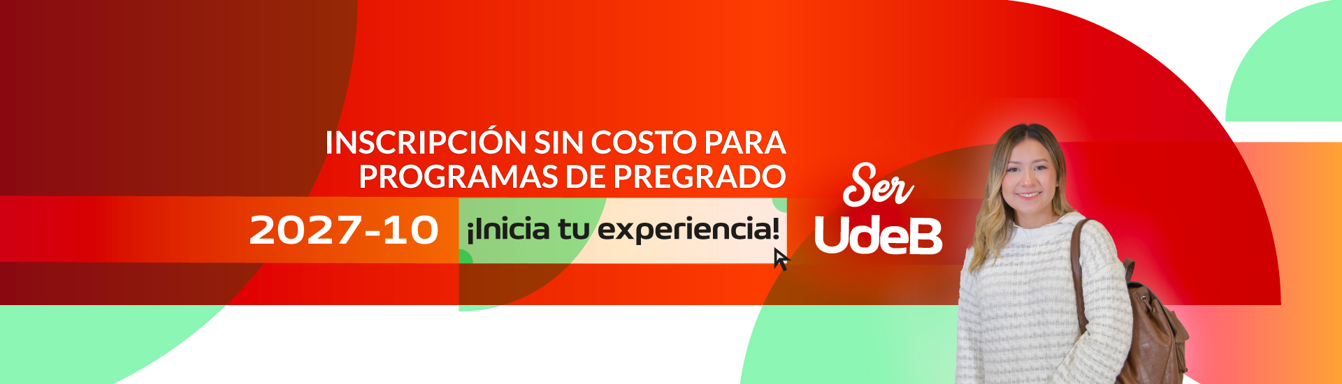 Inscripciones-2027