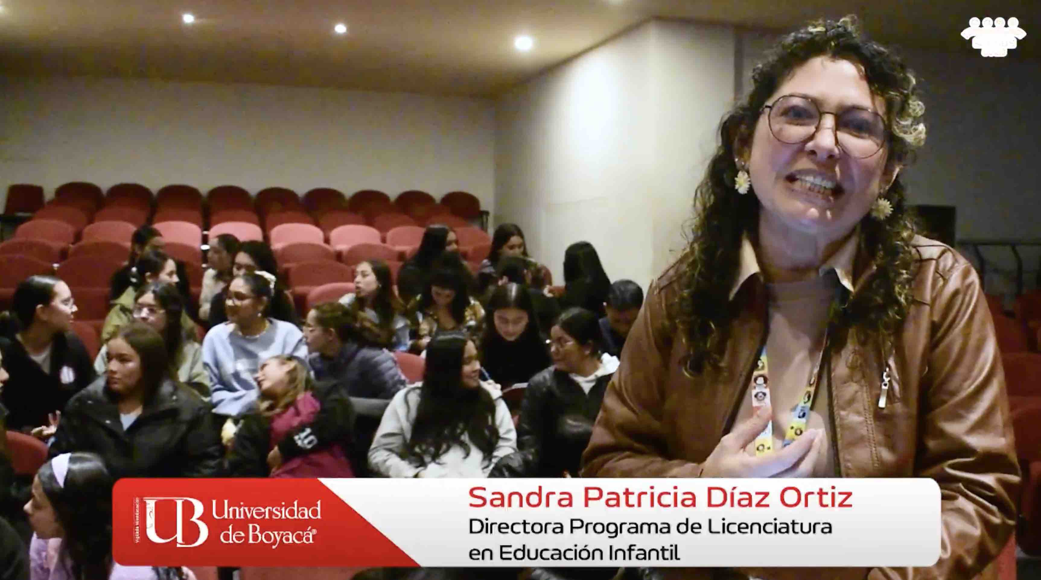 Licenciatura 