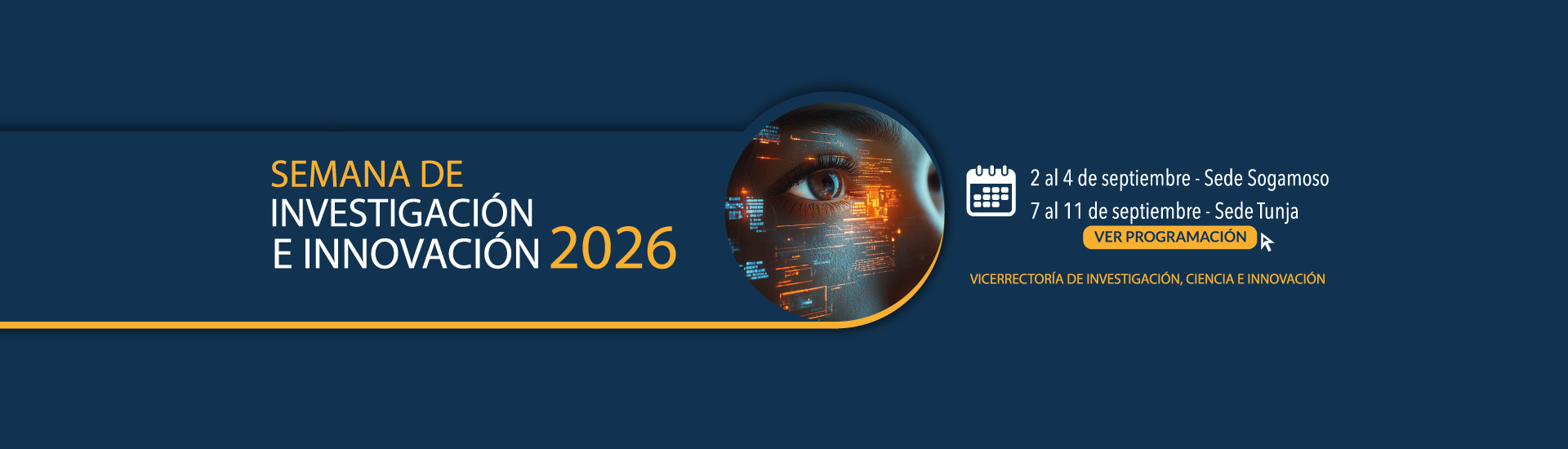 Semana-investigación-2026