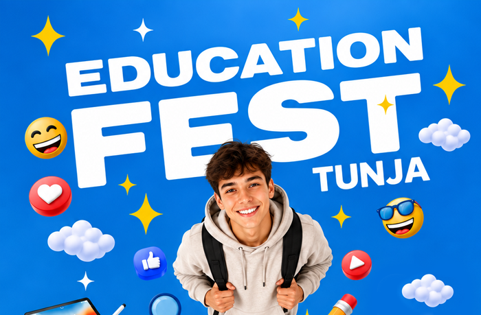 Education Fest