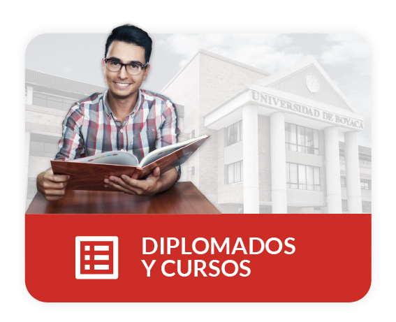 1. Inscripción de Aspirantes EDUCACION CONTINUA DIPLOMADOS