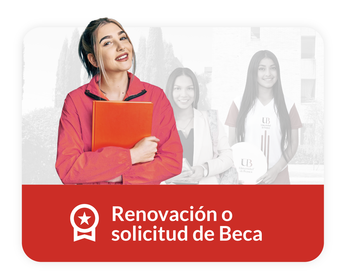 7. ¿Tiene Beca?