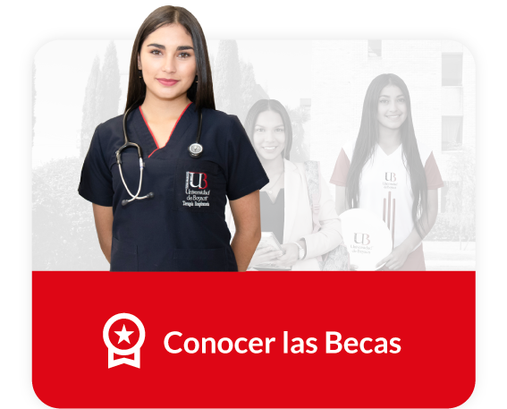 becas para estudiar