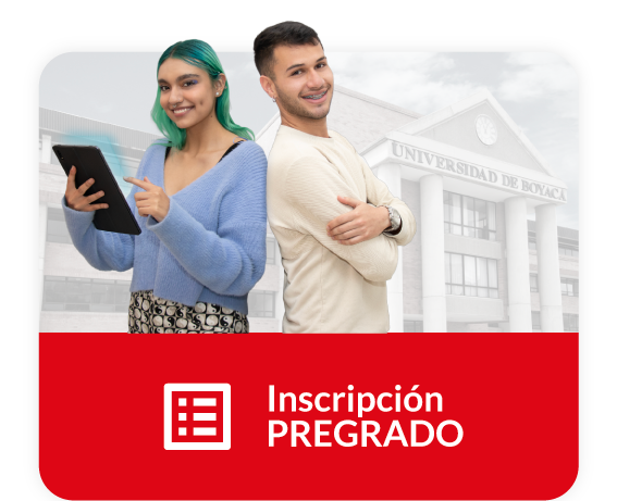 universidad con convenio con el sena