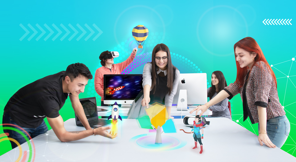 multimedia