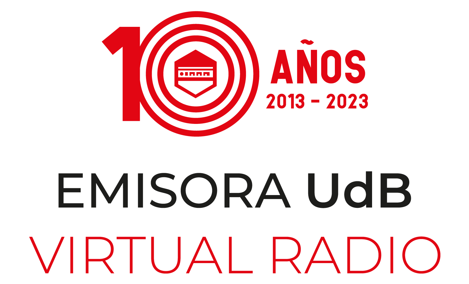 LOGO EMISORA