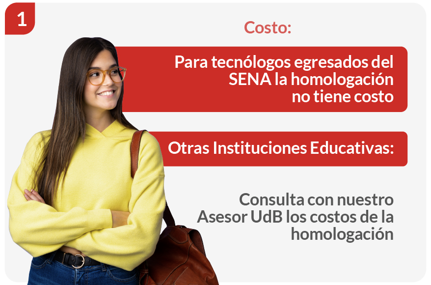 11 homologación