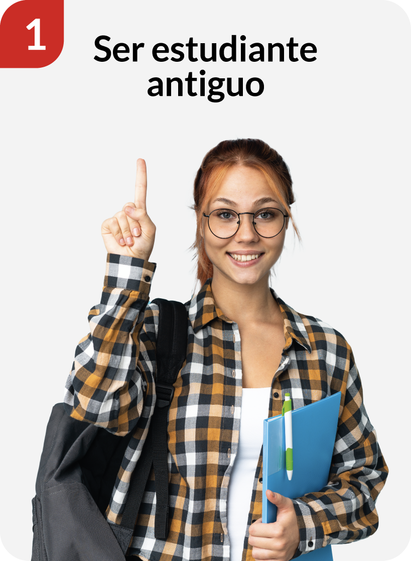 11. Asignaturas ser estduainte