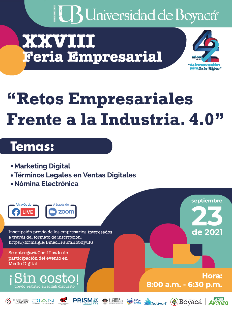 feria