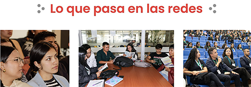 hechos