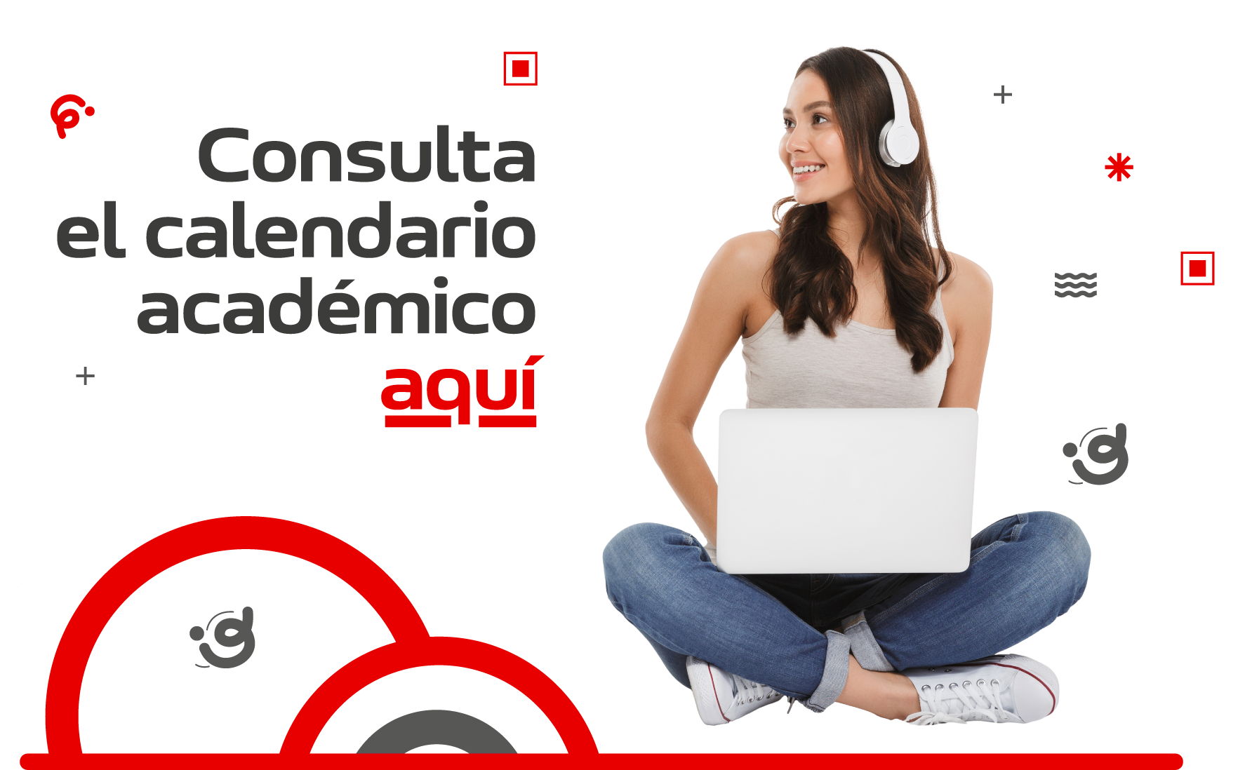 calendario académico
