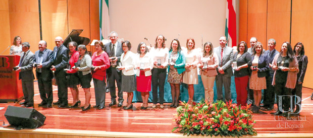FUNCIONARIOS