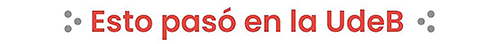 hechos