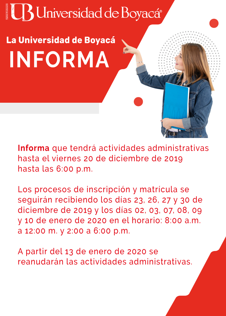 Actividades