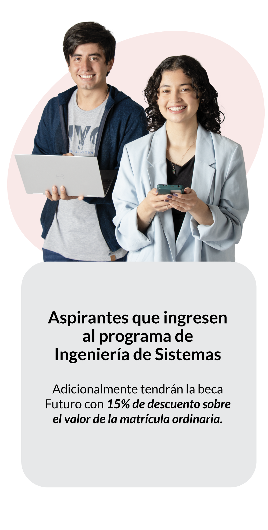 sistemas