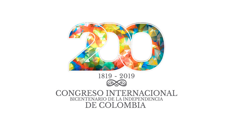 Congreso Bicentenario