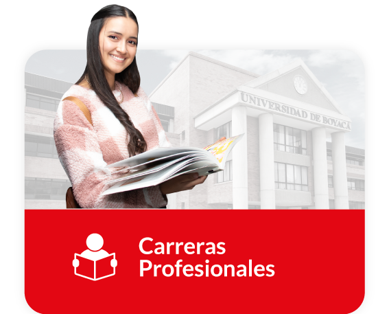 Becas de estudio