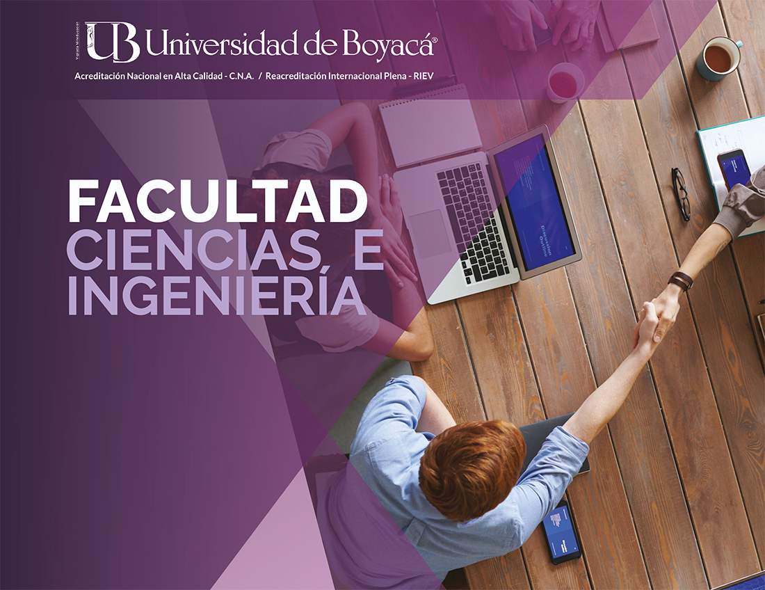 ingenieria