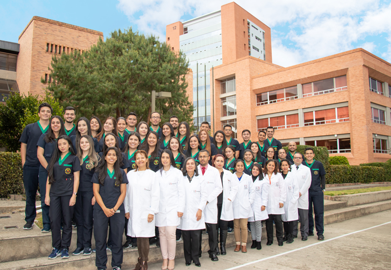 MEDICINA