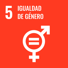 5 objetivos