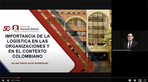 hechos