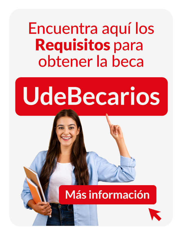 7. ¿Tiene Beca? Estudiante nuevo