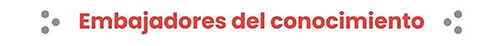 hechos