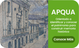 APQUA