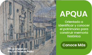 APQUA