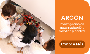 ARCON