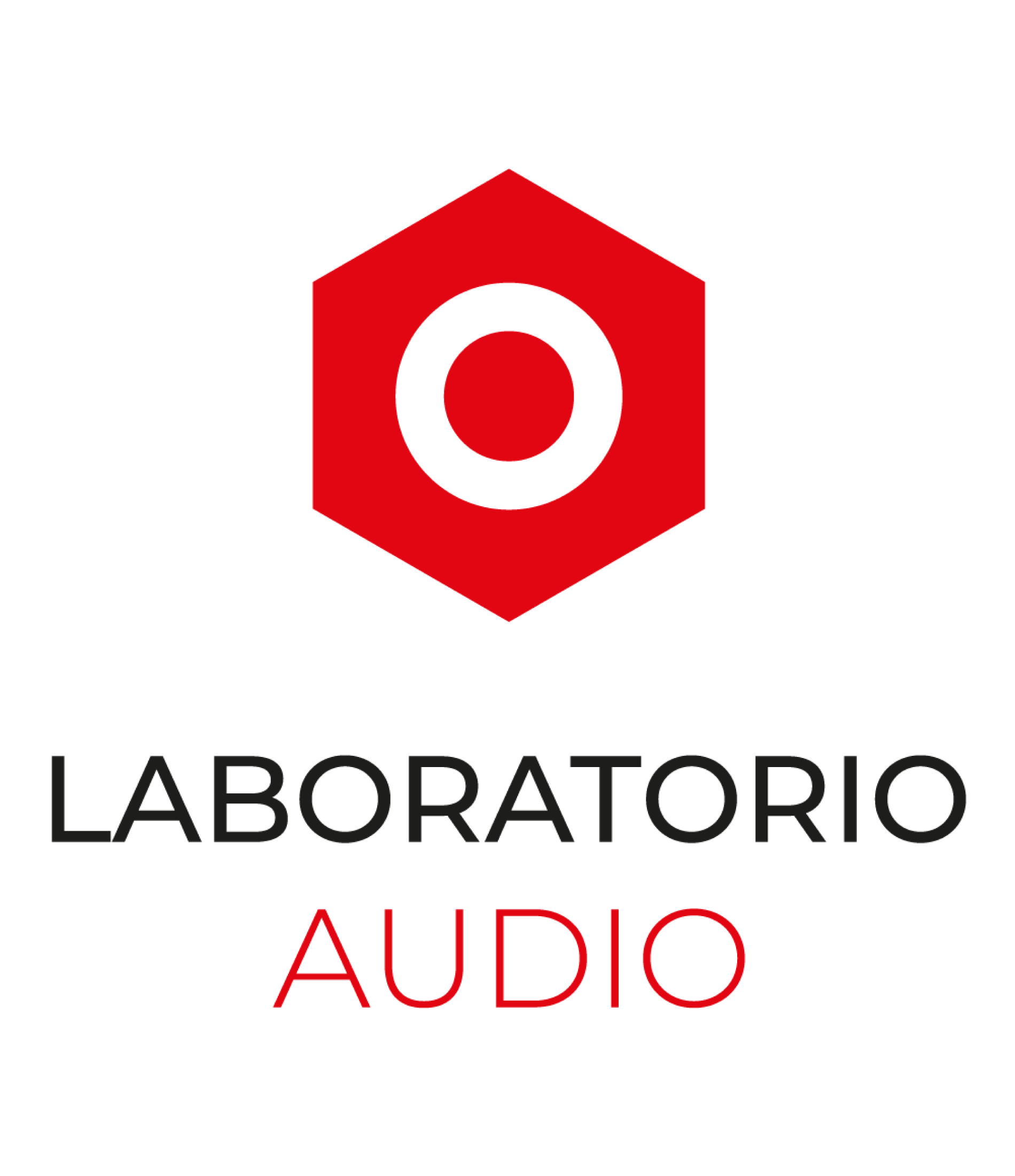 audio