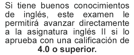 info