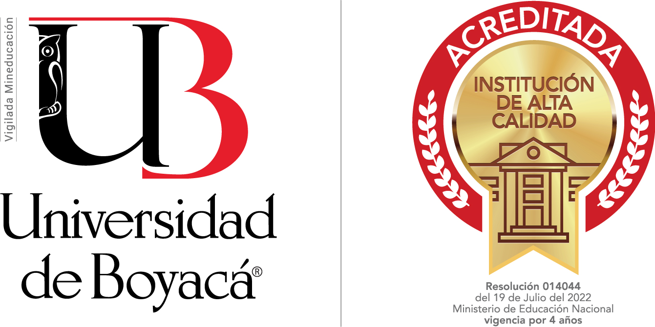 Acreditación Institucional de Alta Calidad