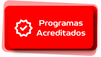 programas