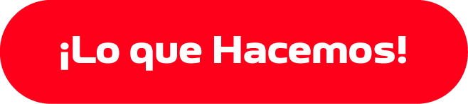 lo que hacemos