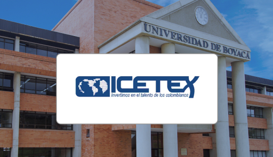 icetetx