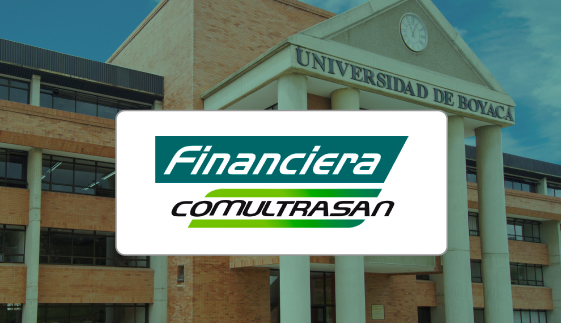 finacniaci