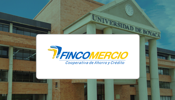 financiacion