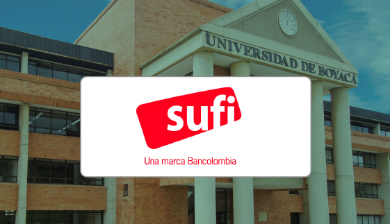 sufibancolombia