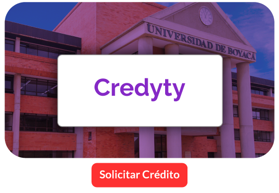 credito