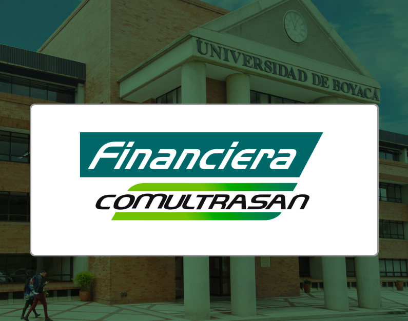 financiera comultrasan