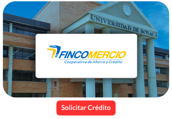 credito