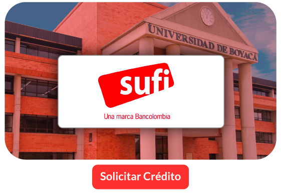 credito