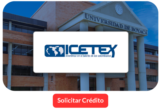 credito