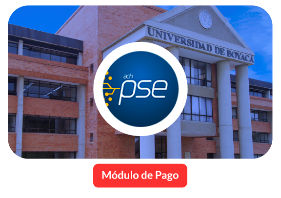 PSE
