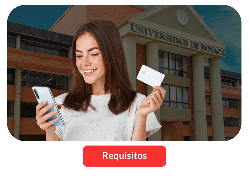 cesantias