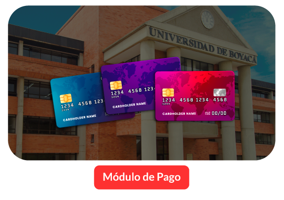 Tarjeta de crédito