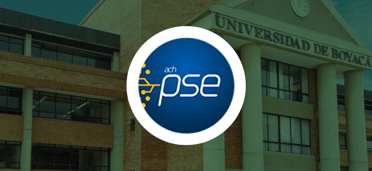 pse